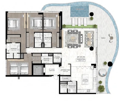 Снимок экрана 2026 02 05 120555