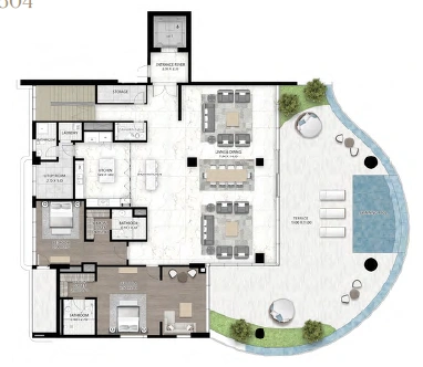 Снимок экрана 2026 02 05 120607