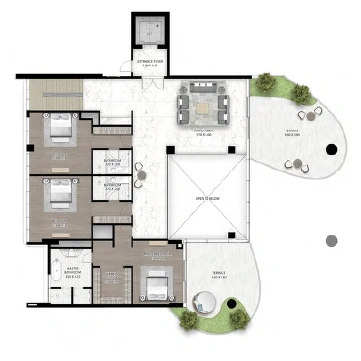 Снимок экрана 2026 02 05 120612