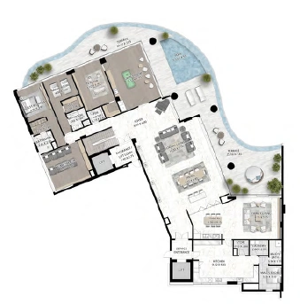 Снимок экрана 2026 02 05 120619