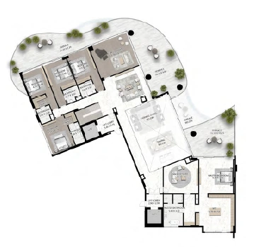 Снимок экрана 2026 02 05 120623