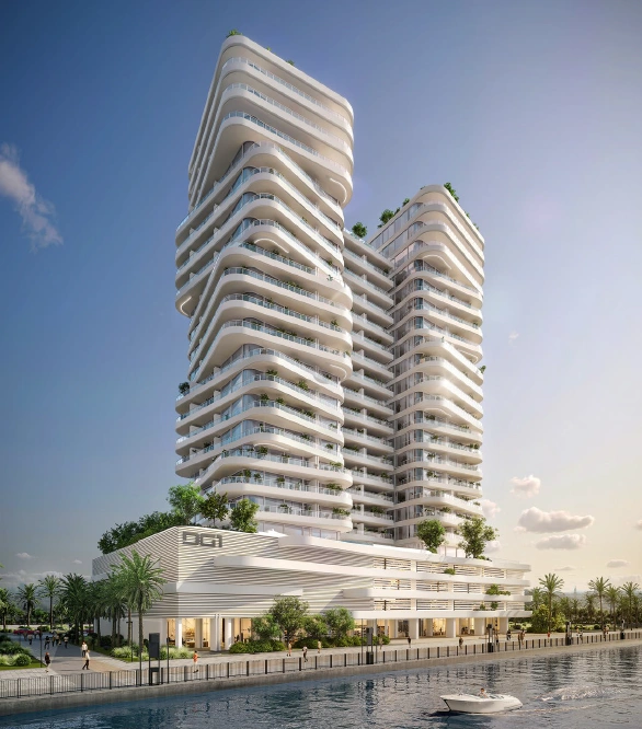 Снимок экрана 2026 02 06 141833