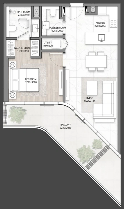 Снимок экрана 2026 02 06 142132