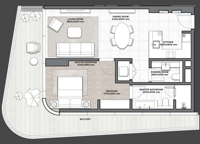 Снимок экрана 2026 02 06 142142