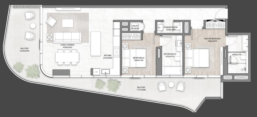 Снимок экрана 2026 02 06 142156