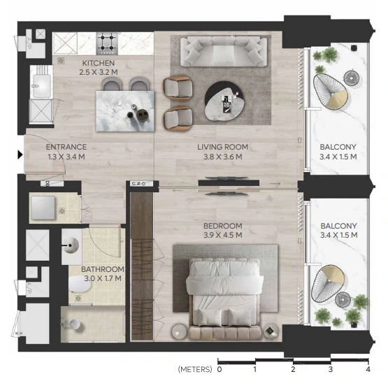 Снимок экрана 2026 02 06 154732