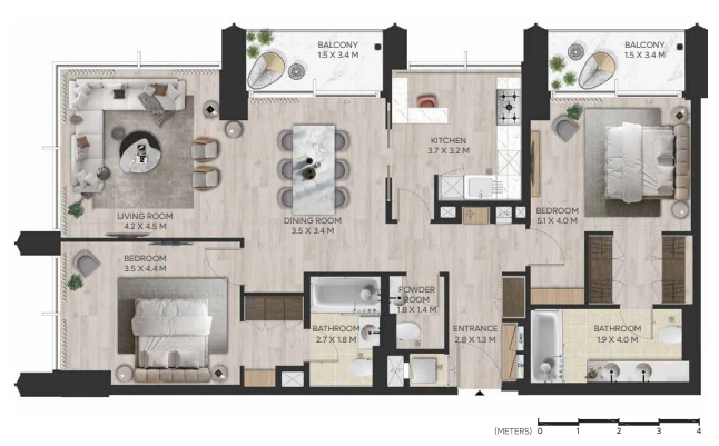 Снимок экрана 2026 02 06 154743