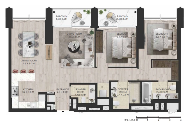 Снимок экрана 2026 02 06 154757