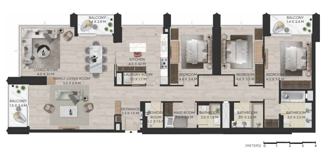 Снимок экрана 2026 02 06 154804