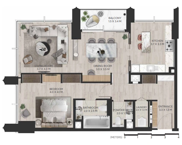 Снимок экрана 2026 02 06 154832