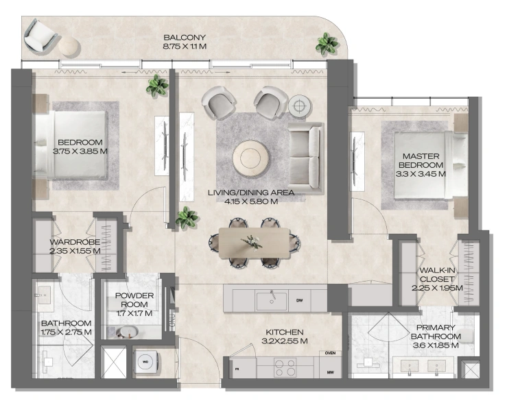 Снимок экрана 2026 02 06 162718