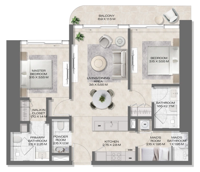 Снимок экрана 2026 02 06 162733