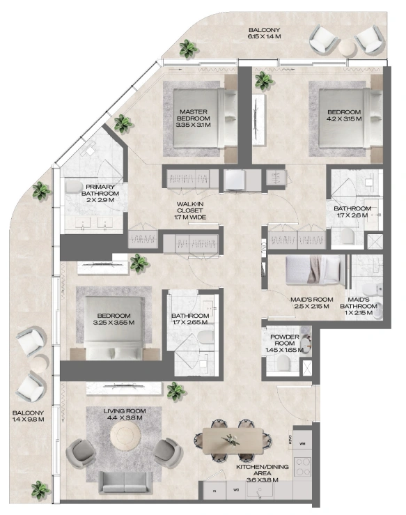 Снимок экрана 2026 02 06 162747