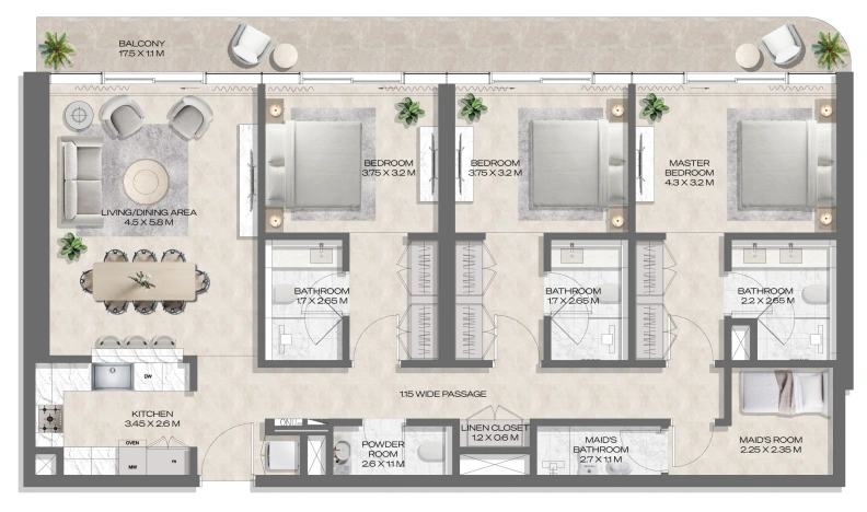 Снимок экрана 2026 02 06 162756