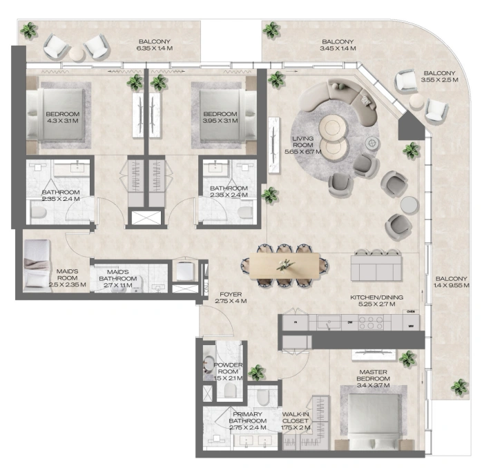 Снимок экрана 2026 02 06 162807