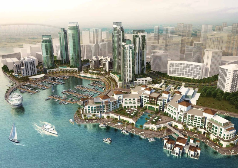 Снимок экрана 2026 02 06 173223