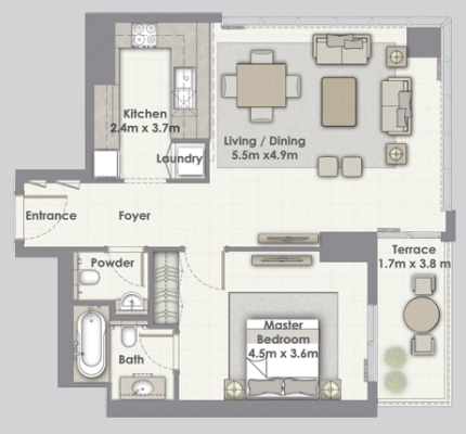 Снимок экрана 2026 02 06 173420