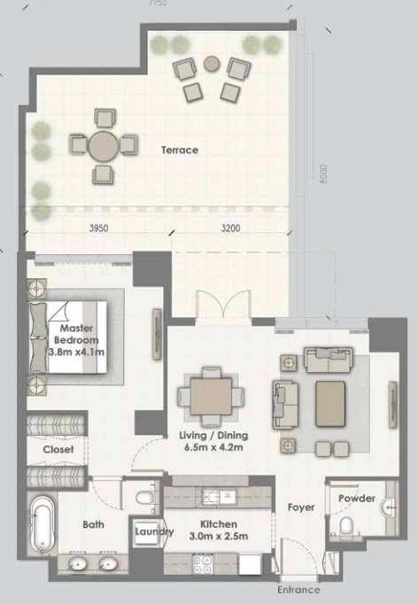 Снимок экрана 2026 02 06 173432