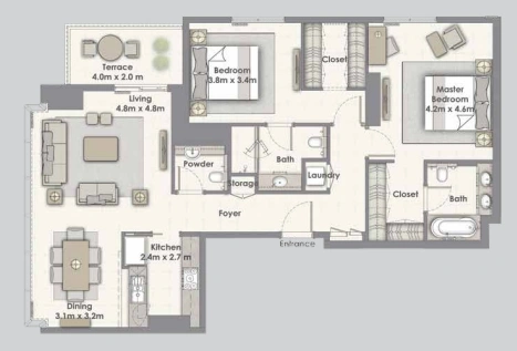 Снимок экрана 2026 02 06 173442