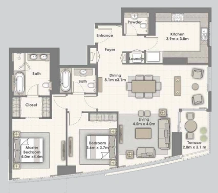 Снимок экрана 2026 02 06 173453