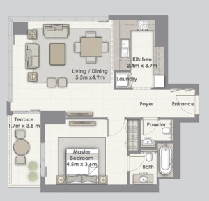 Снимок экрана 2026 02 06 173513