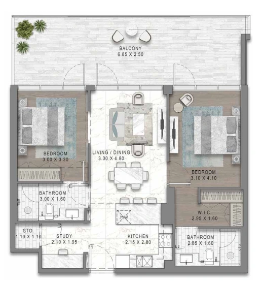 Снимок экрана 2026 02 07 111043