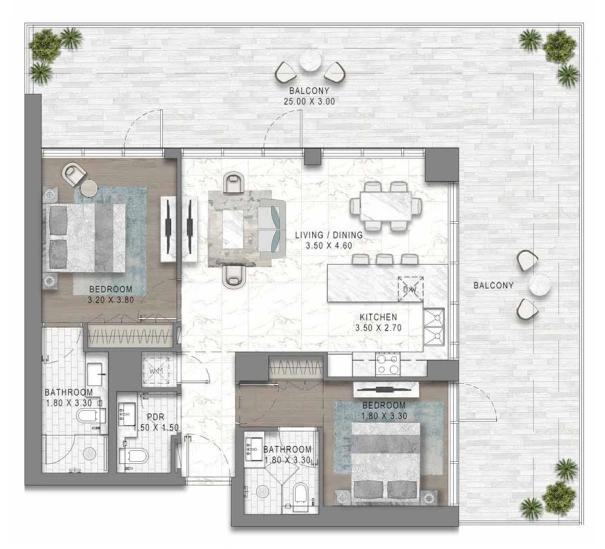 Снимок экрана 2026 02 07 111100