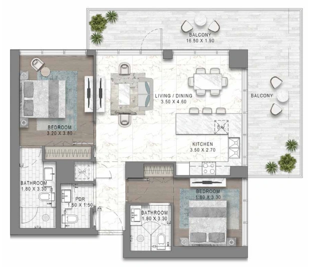 Снимок экрана 2026 02 07 111142