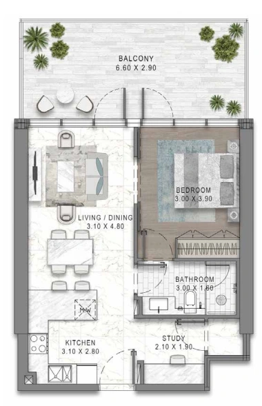 Снимок экрана 2026 02 07 111208