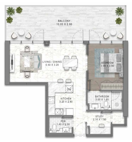 Снимок экрана 2026 02 07 111231