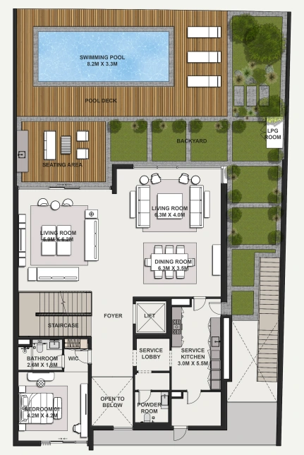 Снимок экрана 2026 02 07 130449