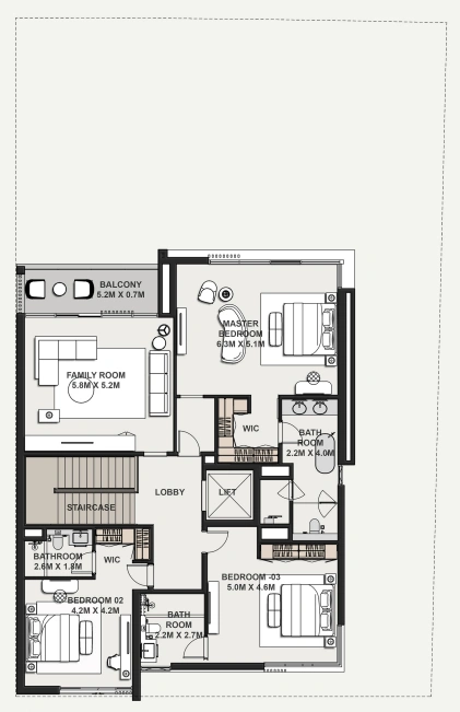 Снимок экрана 2026 02 07 130500