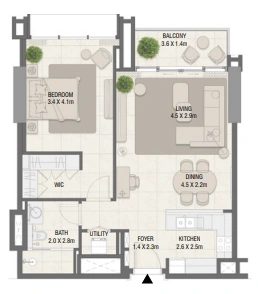 Снимок экрана 2026 02 07 134715