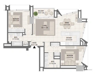 Снимок экрана 2026 02 07 134740