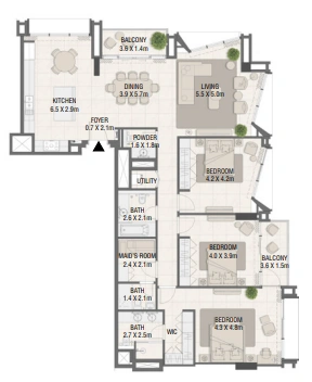 Снимок экрана 2026 02 07 134747