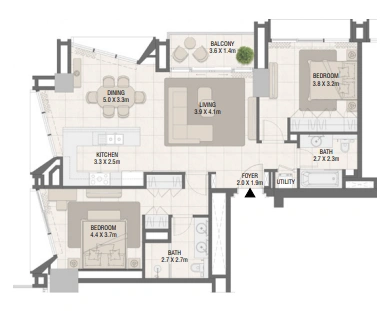 Снимок экрана 2026 02 07 134816