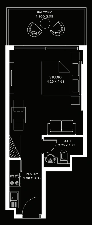 Снимок экрана 2026 02 07 162641