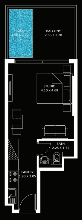 Снимок экрана 2026 02 07 162648
