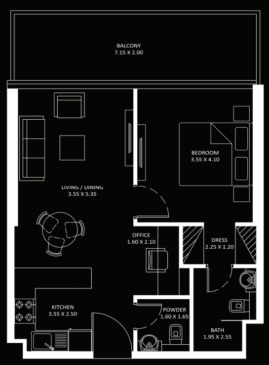 Снимок экрана 2026 02 07 162704