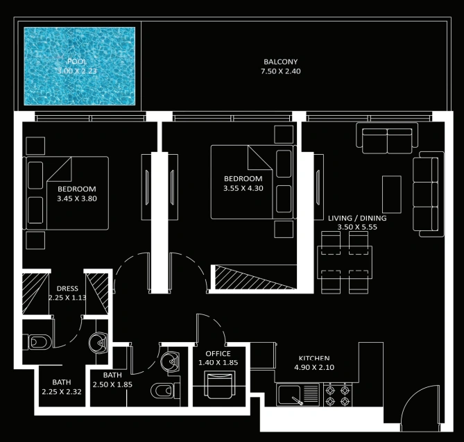 Снимок экрана 2026 02 07 162727