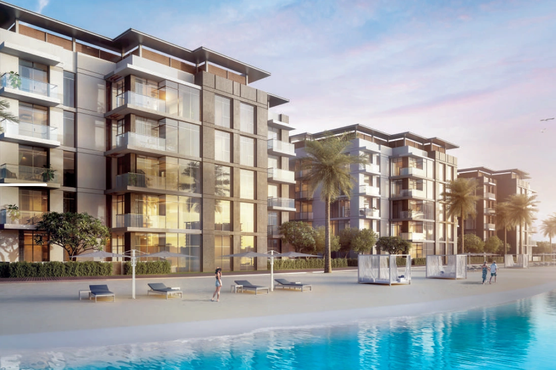 District One Residence 5