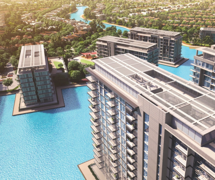 Снимок экрана 2026 02 07 154034