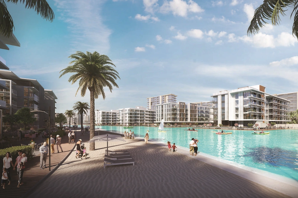 District One Residence 5