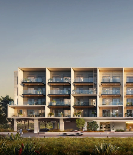 Снимок экрана 2026 02 07 171037