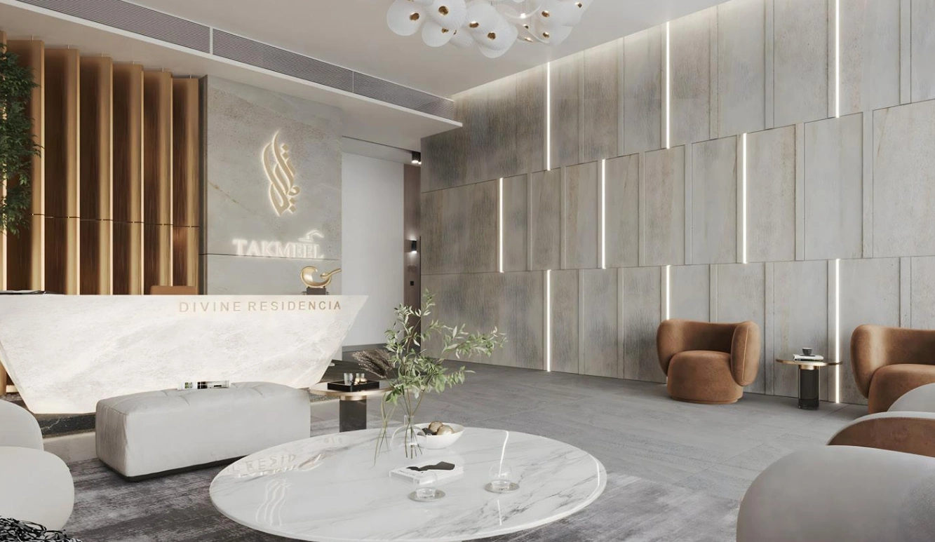 Снимок экрана 2026 02 07 171354