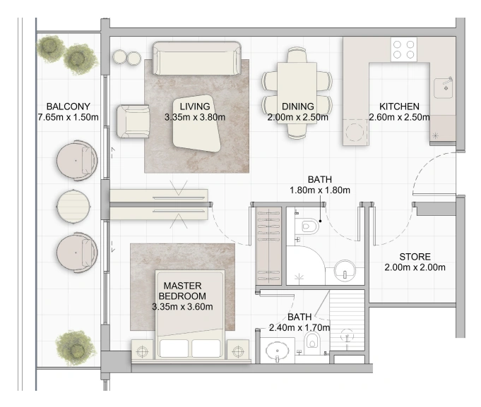 Снимок экрана 2026 02 07 171427