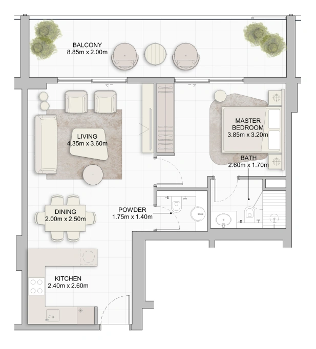 Снимок экрана 2026 02 07 171442