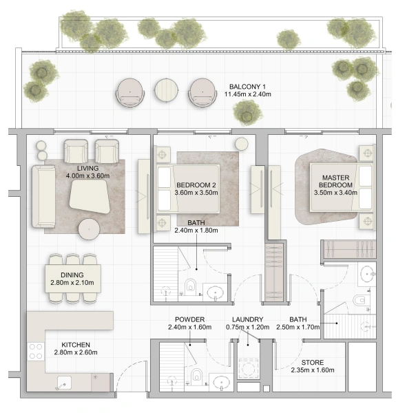 Снимок экрана 2026 02 07 171455