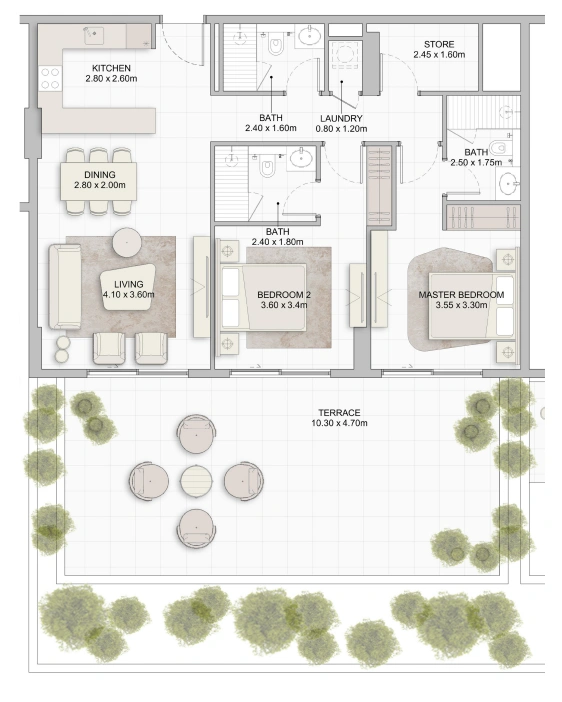 Снимок экрана 2026 02 07 171506