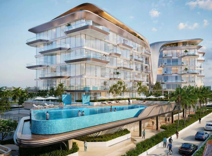 Снимок экрана 2026 02 07 181919